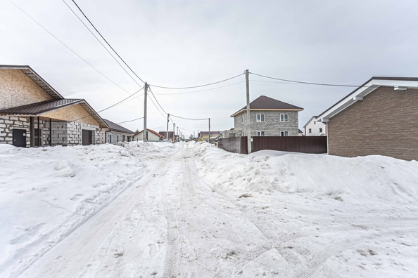 
  Продается дом 84.7 м². Фото 26.