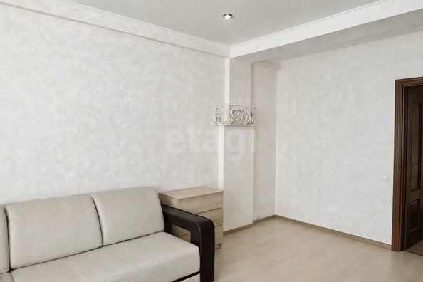 
  Продается 2-комн. квартира 75 м². Фото 5.