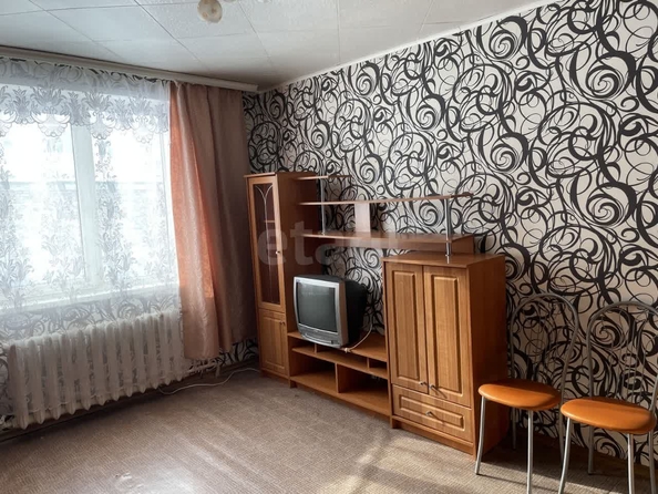 
  Продается 1-комн. квартира 29 м². Фото 1.