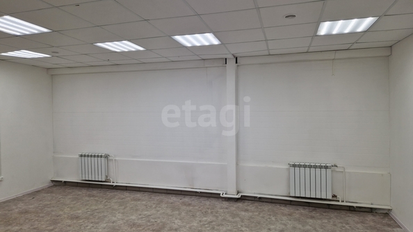 
  Сдается торговая площадь 40 м². Фото 21.