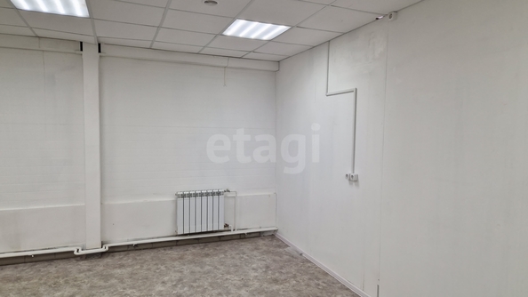 
  Сдается торговая площадь 40 м². Фото 22.