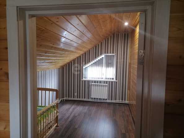 
  Продается дом 82.8 м². Фото 9.