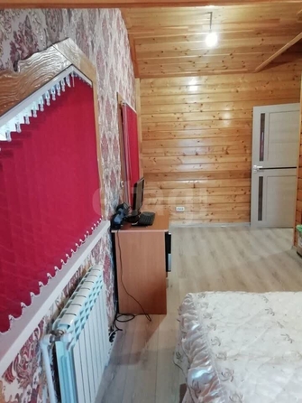
  Продается дом 82.8 м². Фото 17.