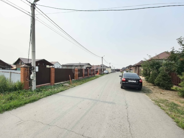 
  Продается дом 82.8 м². Фото 18.