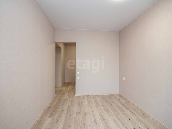 
  Продается 1-комн. квартира 47 м². Фото 8.