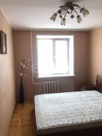 
  Продается 3-комн. квартира 61.8 м². Фото 6.