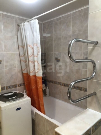 
  Продается 3-комн. квартира 61.8 м². Фото 12.