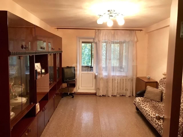
  Продается 3-комн. квартира 59.6 м². Фото 8.