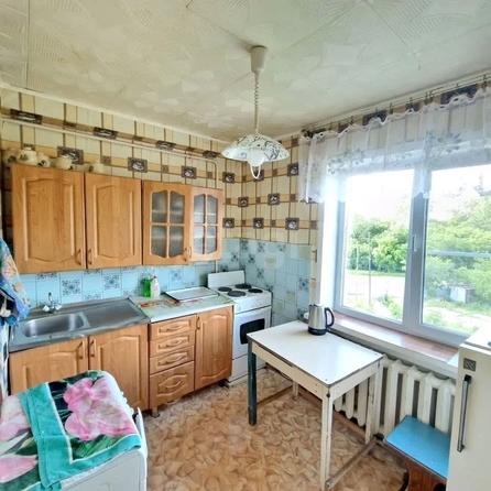 
  Продается 3-комн. квартира 59.6 м². Фото 12.