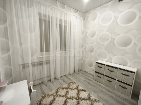 
  Продается дом 96 м². Фото 8.