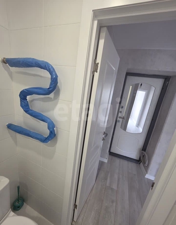
  Продается 2-комн. квартира 41.8 м². Фото 8.