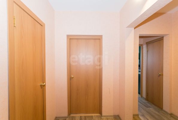 
  Продается 1-комн. квартира 48.2 м². Фото 11.