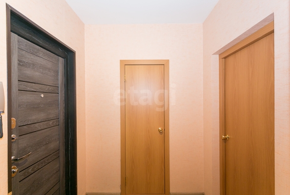 
  Продается 1-комн. квартира 48.2 м². Фото 13.