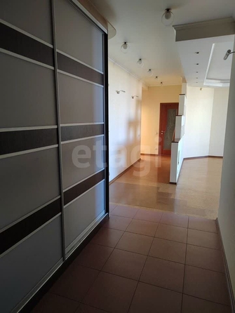 
  Продается 4-комн. квартира 125.4 м². Фото 11.