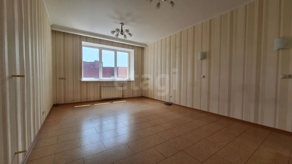 
  Продается 4-комн. квартира 125.4 м². Фото 10.