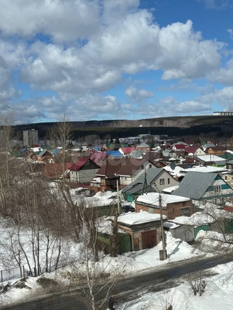
  Продается 3-комн. квартира 63.8 м². Фото 9.