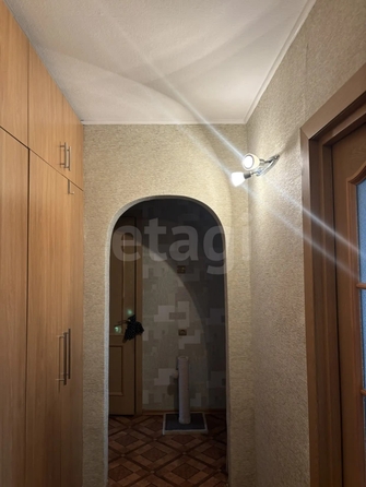 
  Продается 3-комн. квартира 63.8 м². Фото 1.