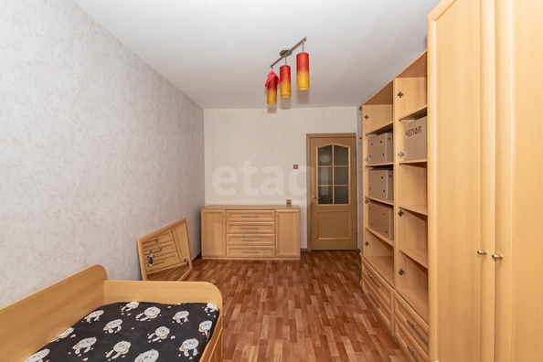 
  Продается 3-комн. квартира 63.8 м². Фото 16.