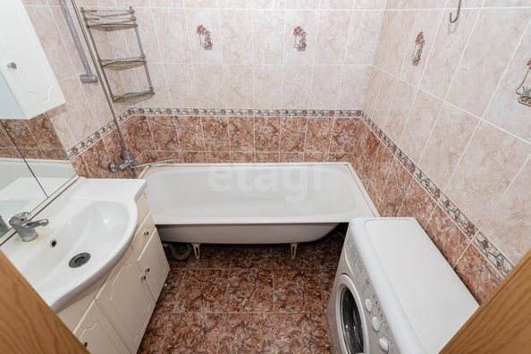 
  Продается 3-комн. квартира 63.8 м². Фото 24.
