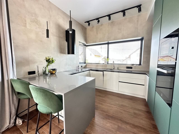 
  Продается дом 145 м². Фото 26.