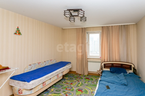 
  Продается 3-комн. квартира 78.4 м². Фото 2.