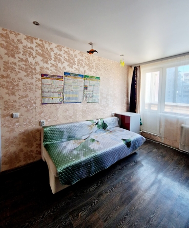 
  Продается 2-комн. квартира 44.1 м². Фото 1.