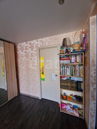 
  Продается 2-комн. квартира 44.1 м². Фото 3.