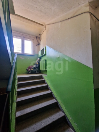 
  Продается 2-комн. квартира 44.1 м². Фото 9.