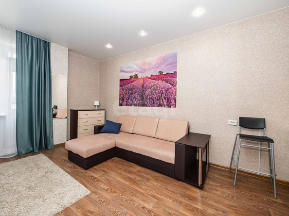 
  Продается студия 27.3 м². Фото 5.