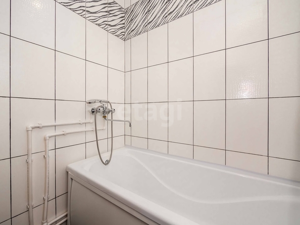 
  Продается студия 27.3 м². Фото 11.