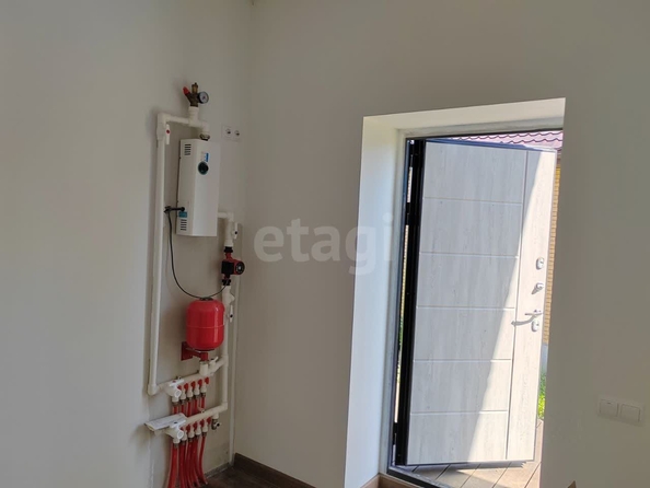 
  Продается дом 70 м². Фото 5.