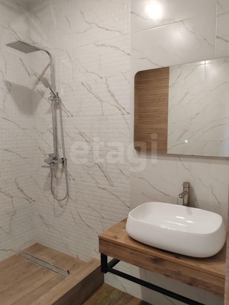 
  Продается дом 70 м². Фото 11.