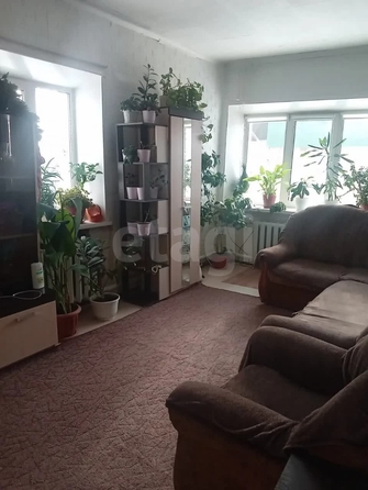 
  Продается дом 54.6 м². Фото 2.