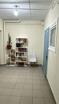 
  Продается 1-комн. квартира 36 м². Фото 24.