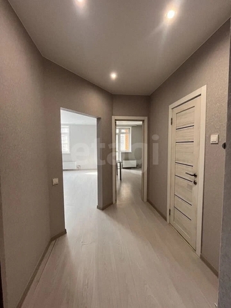 
  Продается 1-комн. квартира 44.4 м². Фото 4.