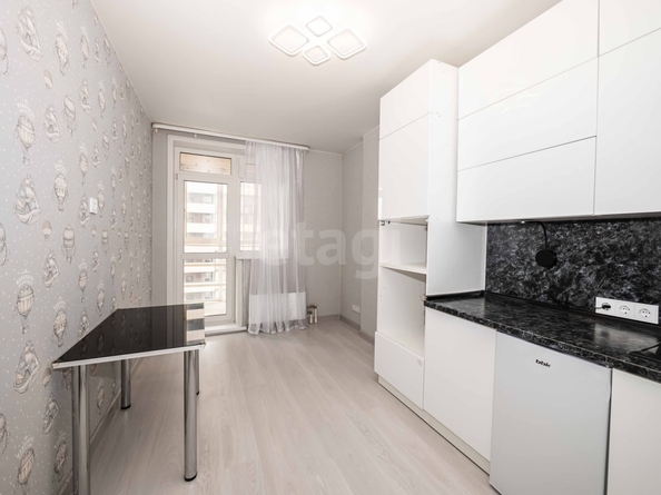 
  Продается 1-комн. квартира 44.4 м². Фото 1.