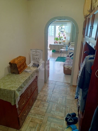 
  Продается 1-комн. квартира 39 м². Фото 1.