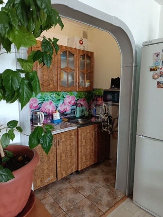 
  Продается 1-комн. квартира 39 м². Фото 3.