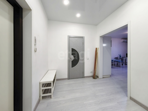 
  Продается 2-комн. квартира 56.8 м². Фото 10.
