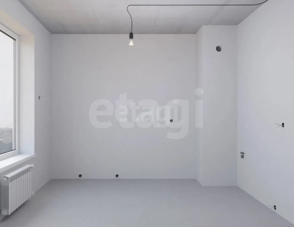 
  Продается 1-комн. квартира 42 м². Фото 2.