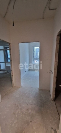 
  Продается 1-комн. квартира 37 м². Фото 2.