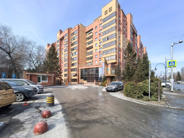 
  Продается 3-комн. квартира 74.6 м². Фото 18.