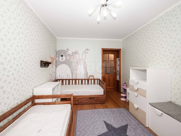 
  Продается 3-комн. квартира 74.6 м². Фото 28.