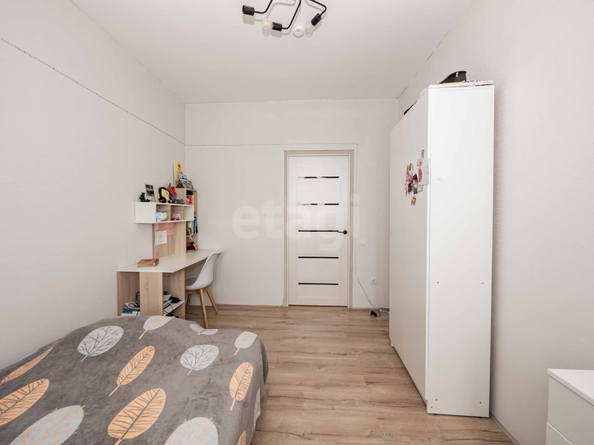 
  Продается 2-комн. квартира 56.9 м². Фото 15.