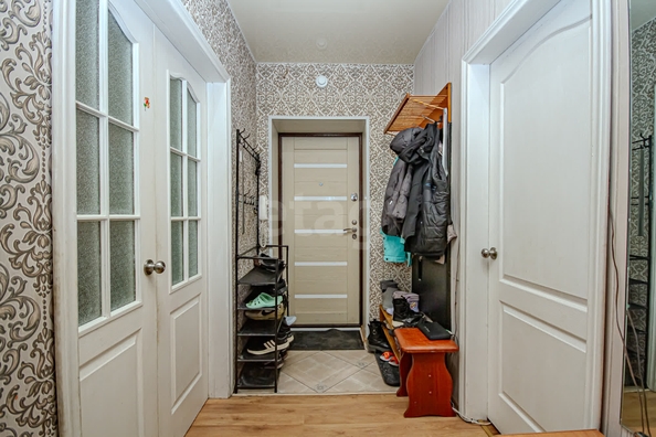 
  Продается 3-комн. квартира 60 м². Фото 7.