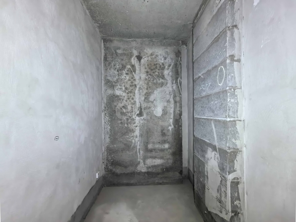 
  Продается студия 27.6 м², в ЖК Сосны, б/с 4,3. Фото 11.