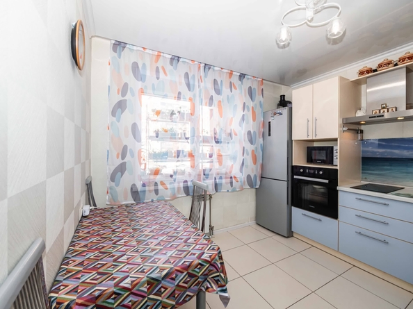 
  Продается 3-комн. квартира 65.3 м². Фото 5.