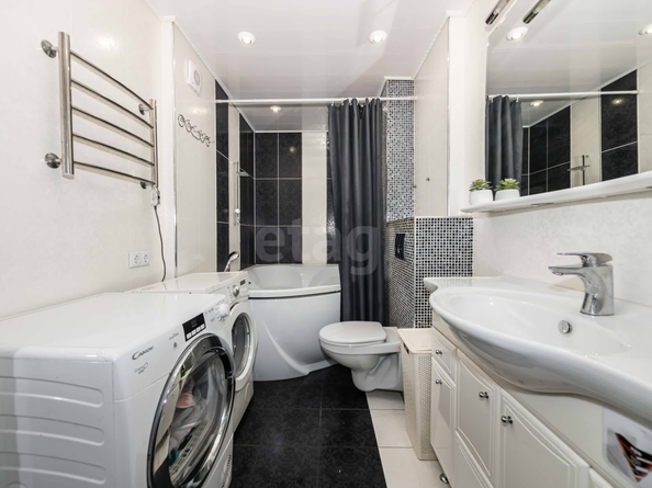 
  Продается 3-комн. квартира 65.3 м². Фото 17.
