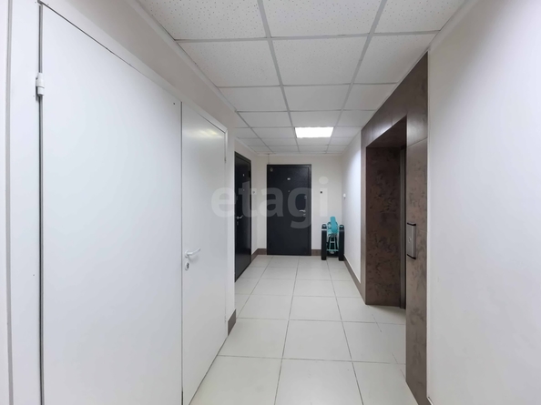 
  Продается 3-комн. квартира 65.3 м². Фото 24.