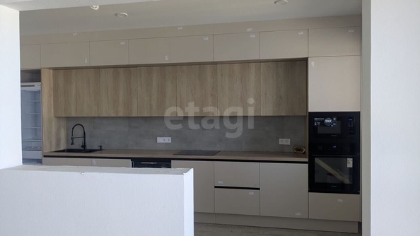 
  Продается 3-комн. квартира 81.5 м², в ЖК Акварельный 3.0, дом 2. Фото 3.
